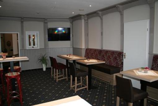 фото отеля Hotel Piqueurhof