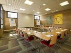 фото отеля Novotel Madrid Sanchinarro