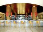 фото отеля Novotel Madrid Sanchinarro