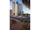 фото отеля Novotel Madrid Sanchinarro