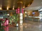 фото отеля Novotel Madrid Sanchinarro