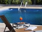фото отеля Novotel Madrid Sanchinarro