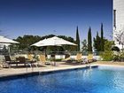 фото отеля Novotel Madrid Sanchinarro