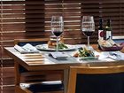 фото отеля Novotel Madrid Sanchinarro