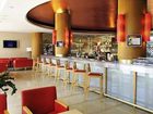 фото отеля Novotel Madrid Sanchinarro