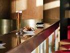 фото отеля Novotel Madrid Sanchinarro