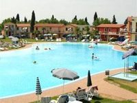 Gasparina Village