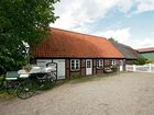 фото отеля Ponyhof Naeve am Wittensee