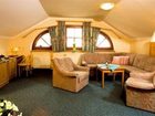 фото отеля Hotel-Garni Tauernglockl