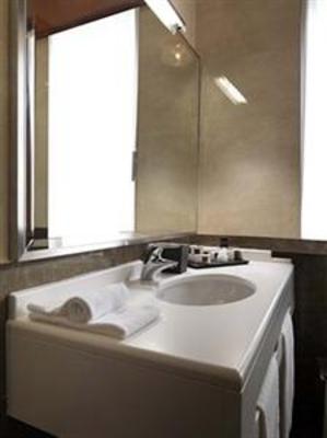 фото отеля Hotel al Pino Verde