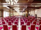 фото отеля Hotel al Pino Verde