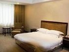 фото отеля Changzhou Changsheng Guest House