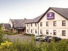 фото отеля Premier Inn Kilmarnock (Scotland)