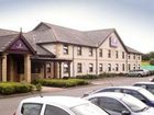 фото отеля Premier Inn Kilmarnock (Scotland)