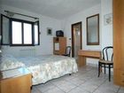 фото отеля Grbica Residence Hotel Ristorante Capri