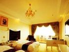 фото отеля Jilv Huatian Grand Hotel
