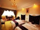 фото отеля Jilv Huatian Grand Hotel