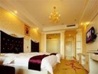 фото отеля Jilv Huatian Grand Hotel