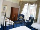 фото отеля Britannia Guest House South Shields