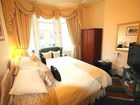 фото отеля Britannia Guest House South Shields