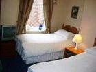 фото отеля Britannia Guest House South Shields