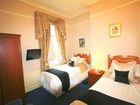 фото отеля Britannia Guest House South Shields