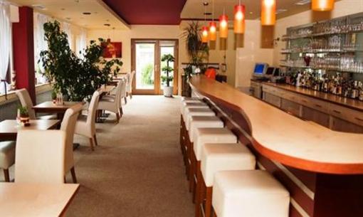 фото отеля Hotel Erlenhof