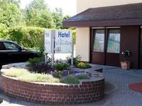 Hotel Erlenhof