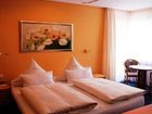 фото отеля Hotel Erlenhof