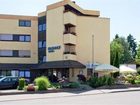 фото отеля Hotel Erlenhof