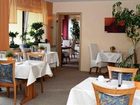 фото отеля Hotel Erlenhof