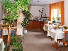 фото отеля Hotel Erlenhof