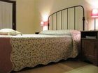 фото отеля Villa Cristina Bed and Breakfast Pontelatone