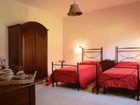 фото отеля Villa Cristina Bed and Breakfast Pontelatone