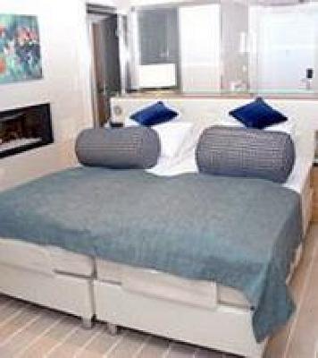 фото отеля Rica Maritim Hotel