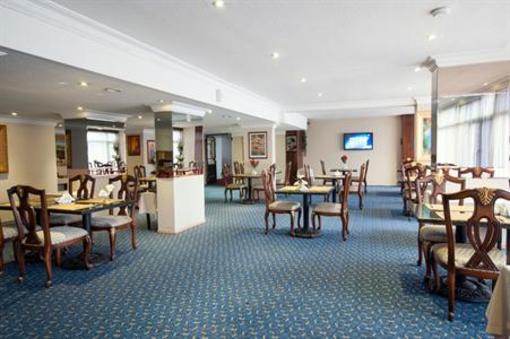 фото отеля Koza Hotel Adana