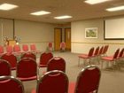 фото отеля Travelodge Hotel Athens (Tennessee)