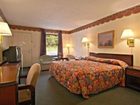 фото отеля Travelodge Hotel Athens (Tennessee)