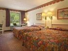 фото отеля Travelodge Hotel Athens (Tennessee)