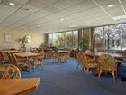 фото отеля Travelodge Hotel Athens (Tennessee)