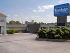 фото отеля Travelodge Hotel Athens (Tennessee)