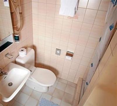 фото отеля Hotel Gamperdon Flumserberg