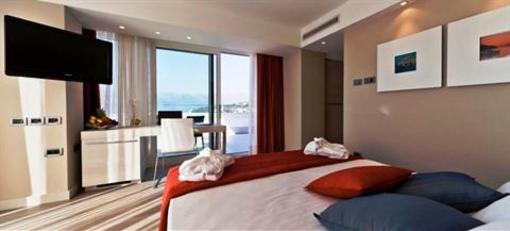 фото отеля Lafodia Hotel & Resort