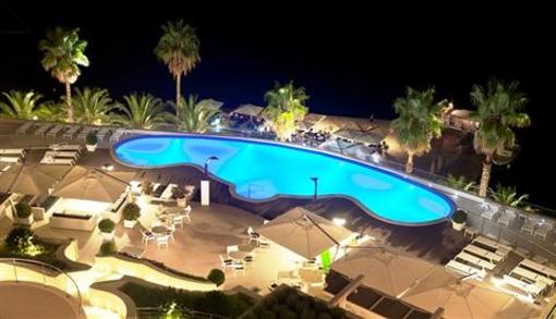 фото отеля Lafodia Hotel & Resort