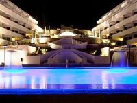 Lafodia Hotel & Resort