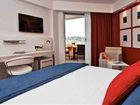 фото отеля Lafodia Hotel & Resort