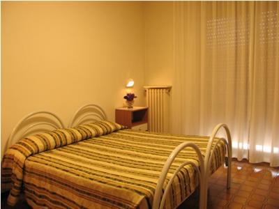 фото отеля Hotel Cecco