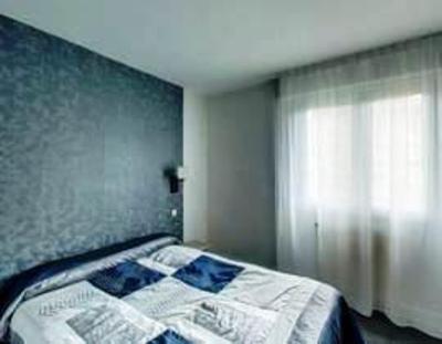 фото отеля Hotel Le Valentre