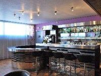 Hotel Le Valentre