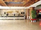 фото отеля Dunhuang International Grand Hotel